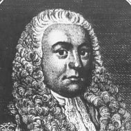 Philosophers born July 18