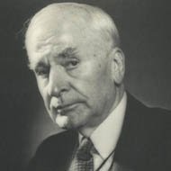 Cordell Hull