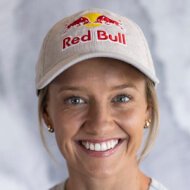 Rhiannan Iffland