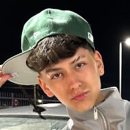 Sergio Ignacio