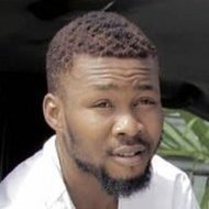 Denilson Igwe