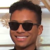 Jaafar Jackson