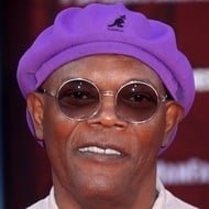 77 Year Old Actors