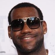 Basketball Players