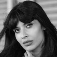 Jameela Jamil