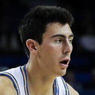 Jaime Jaquez Jr.