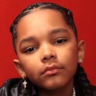 Jairus Jasper