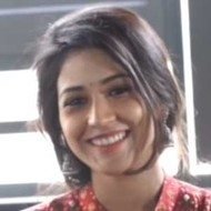 Priyanka Jawalkar
