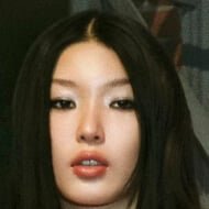 Yoonchae Jeung