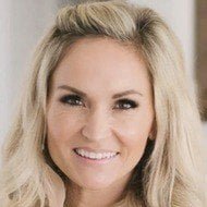 Noell Jett