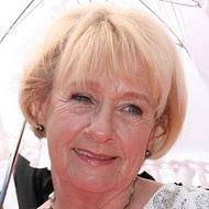 Kathryn Joosten