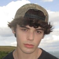 Duncan Joseph