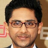 Actors born in South Africa