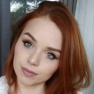 Kaylee Kapital