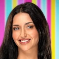 Leah Kateb