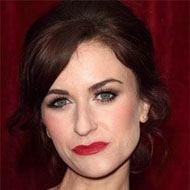 Katherine Kelly