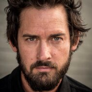 Will Kemp