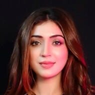 Priyanka Khera