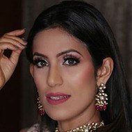 Priyanka Khurana Goyal