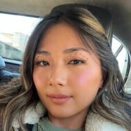 Cora Kim
