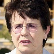 Born In 1943