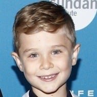 15 Year Old Actors