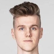 Lachlan