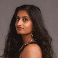 Arasha Lalani