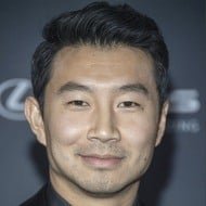 Simu Liu