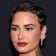 Demi Lovato