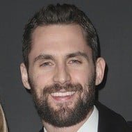 Kevin Love