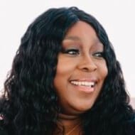 Loni Love