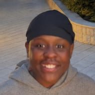 Kutenda Makombe