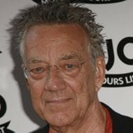 Ray Manzarek