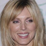 Marla Maples