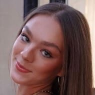 Kendall Maynard