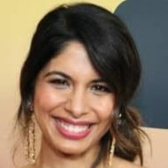 Sheena Melwani