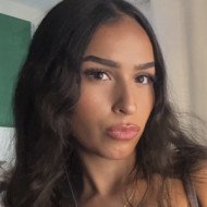 asmr melz