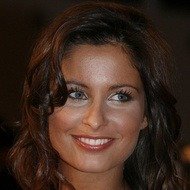 Malika Menard