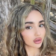 Alyssa Michelle