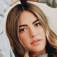 Alyssa Johnson
