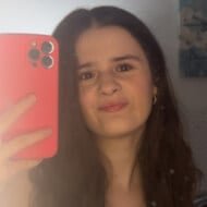 milasgrwmhauls