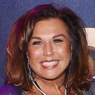 Abby Lee Miller