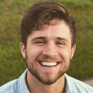 Jeremiah Miller