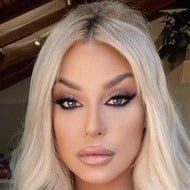 Tana Mongeau