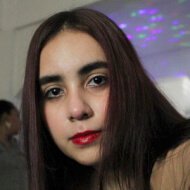 Fernanda Montero