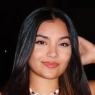 Mya Montoya