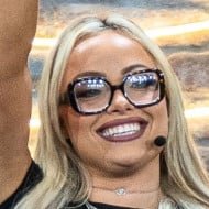 Liv Morgan