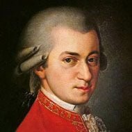 Composers