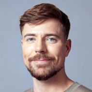 MrBeast